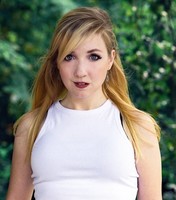 Tessa Bräutigam Tessa Bräutigam
