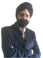 Gogi Luthra- Akal Mortgages Gogi Luthra- Akal Mortgages