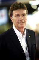 JEAN HORNAIN JEAN HORNAIN