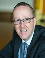Kevin Heslop Kevin Heslop