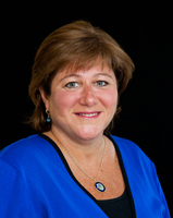 Sheryl Schwartz Sheryl Schwartz