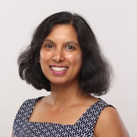 Sonali Verma Sonali Verma