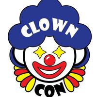 ClownCon VEVO ClownCon VEVO