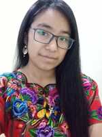 Silvia Raquec Silvia Raquec