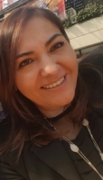 Gracia Goya Gracia Goya