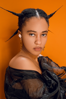 Mpho Sebina Mpho Sebina