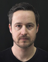 Simon Russell Simon Russell