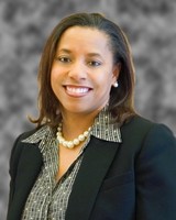 LuTonda Baumgardner LuTonda Baumgardner