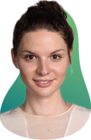 Anna Maria Brunnhofer Anna Maria Brunnhofer