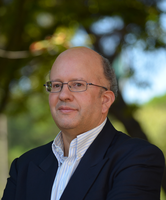 Francisco Ferreira Francisco Ferreira