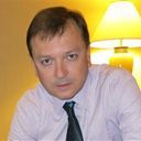 Waldemar Schuster Waldemar Schuster
