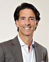 Mauricio Ramos Mauricio Ramos