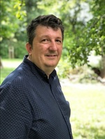 Zsolt Bugarszki Zsolt Bugarszki