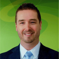 Chris Woodhouse - RFA Mortgage Corp Chris Woodhouse - RFA Mortgage Corp