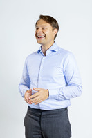 Rytis Vitkauskas Rytis Vitkauskas