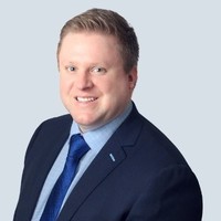 Matthew McWatters - Avison Young Matthew McWatters - Avison Young