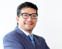 Oscar Guzman De la O Oscar Guzman De la O