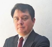 Emilio Parra Emilio Parra