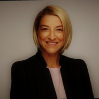 Jacqui Whyatt Jacqui Whyatt