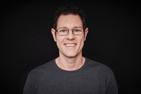 Greg Zakowicz Greg Zakowicz