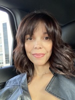 Brenda Salce-Garcia Brenda Salce-Garcia