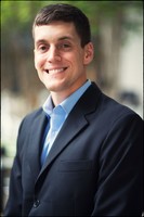 Matt Zedler Matt Zedler