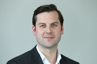 Jan-Philipp Beck Jan-Philipp Beck