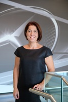 Ozlem Vidin Engindeniz Ozlem Vidin Engindeniz