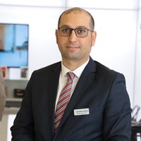 Kandan Ozgur Gok Kandan Ozgur Gok