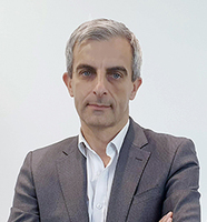 Igor Kebel Igor Kebel