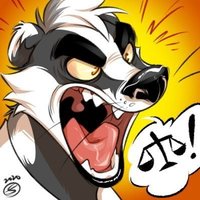 Boozy Badger Boozy Badger