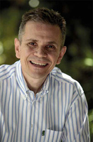 Joaquim Melo Joaquim Melo