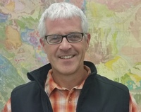 Bill McCormick Bill McCormick
