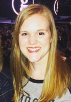 Erin Wendell Erin Wendell