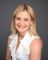 Sarah Calveley Sarah Calveley