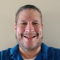 Tom Mueller Tom Mueller