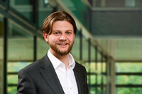 Nikolaus Haufler Nikolaus Haufler