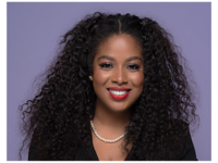 Jatali Bellanton @KidsWhoBank Jatali Bellanton @KidsWhoBank