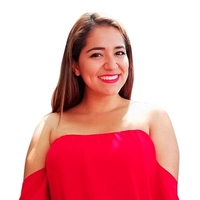 Brenda Magaña Brenda Magaña