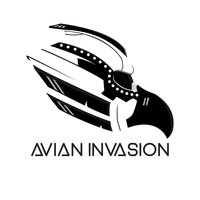 Avian Invasion Avian Invasion