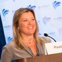 Paula Gant Paula Gant