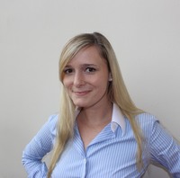 Veronika Kopacikova Veronika Kopacikova