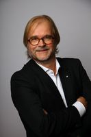Holger Becker Holger Becker