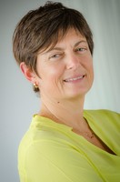 Fulvia Raffaelli Fulvia Raffaelli