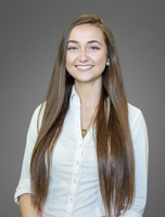 Meghan Hemond Meghan Hemond