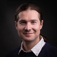 Maarten De Block Maarten De Block