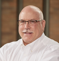 Todd Ellis Todd Ellis