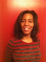 Demetria Manning, MBA, MPM Demetria Manning, MBA, MPM
