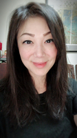 Amanda Tsung Amanda Tsung