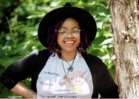 Mystique Hargrove Mystique Hargrove